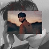 Eric Chou - Freedom Downnload Ringtone