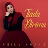 Tiada Dirimu Download Ringtone