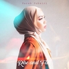 Sarah Suhairi - Rise And Fall Downnload Ringtone