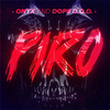 Onyx, Dope D.O.D. - PIRO Downnload Ringtone