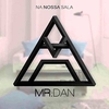 Ah! Mr. Dan - Na Nossa Sala Downnload Ringtone