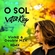 O Sol (Vinne & Double Z Remix) Download