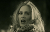 Adele - Hello Downnload Ringtone