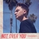 Not Over You Download