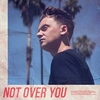 Conor Maynard - Not Over You Downnload Ringtone