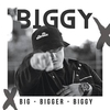 Biggy Feat. Advent - Dames Downnload Ringtone