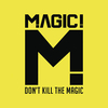 Magic! - Let Your Hair Down Downnload Ringtone