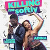 Adina Thembi Feat. Kuami Eugene - Killing Me Softly Downnload Ringtone