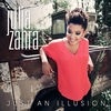 JULIA ZAHRA - Just An Illusion Downnload Ringtone