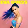 Eva Guess - En Bomba Downnload Ringtone