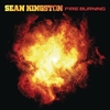 Sean Kingston - Fire Burning Downnload Ringtone