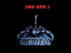 Scorpions - You And I Downnload Ringtone