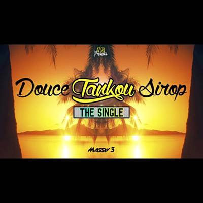 Douce Tankou Sirop Download free