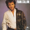 Frank Stallone - Far From Over Downnload Ringtone