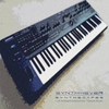 Synth4ever - Floating Through The Planes Of Existence (Arpeggiator Remix) Downnload Ringtone