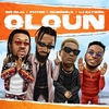 Oloun Download Ringtone