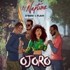 DJ Neptune; D'banj; Flash - Ojoro Downnload Ringtone