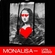 Monalisa (Remix) Download