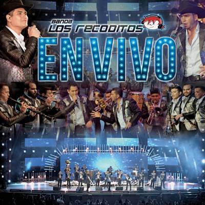 Mi Enemigo El Amor (En Vivo) Download free