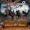 Calibre 50 - Amor Del Bueno Downnload Ringtone