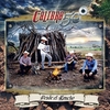 Calibre 50 - Siempre Te Voy A Querer Downnload Ringtone