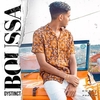 Boussa Download Ringtone