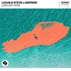 Lucas & Steve & Deepend - Long Way Home Downnload Ringtone