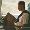 Loyle Carner & Jordan Rakei - Ottolenghi Downnload Ringtone