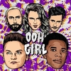 Kris Kross Amsterdam & Conor Maynard Feat. A Boogie Wit Da Hoodie - Ooh Girl Downnload Ringtone