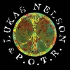 Lukas Nelson & Promise Of The Real - Find Yourself Downnload Ringtone