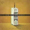 Kygo Feat. Store P & Lars Vaular - Kem Kan Eg Ringe Downnload Ringtone