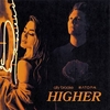 Ally Brooke & Matoma - Higher Downnload Ringtone