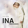 Ina Wroldsen - Haloes Downnload Ringtone