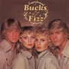 Bucks Fizz - Making Your Mind Up Downnload Ringtone