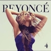 Beyoncé - Run The World (Girls) Downnload Ringtone