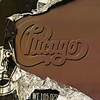 Chicago - If You Leave Me Now Downnload Ringtone