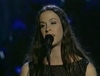 Alanis Morissette - Uninvited Downnload Ringtone