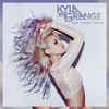 Kyla La Grange - Cut Your Teeth Downnload Ringtone