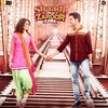 Aakanksha Sharma - Jogi Downnload Ringtone