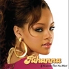 Rihanna - If It's Lovin' That You Want Downnload Ringtone