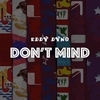 Eddy Dyno - Don't Mind Downnload Ringtone