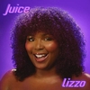 Lizzo - Juice (Breakbot Mix) Downnload Ringtone