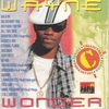 Wayne Wonder - Saddest Day Downnload Ringtone