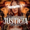 Silvestre Dangond & Natti Natasha - Justicia Downnload Ringtone