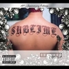 Sublime - Santeria Downnload Ringtone