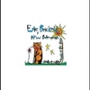 Edie Brickell And New Bohemians - What I Am Downnload Ringtone