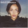 Natalie Imbruglia - Torn Downnload Ringtone