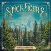 Stick Figure - Angels Above Me Downnload Ringtone