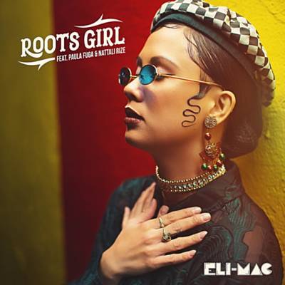 Roots Girl Download free