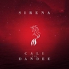 Cali & El Dandee - Sirena Downnload Ringtone